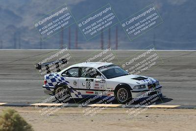 media/Oct-11-2025-Lucky Dog Racing (Sat) [[f5b53147c4]]/2-First Stint/4-Bowl/